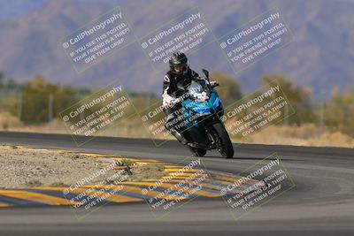 media/Dec-17-2022-SoCal Trackdays (Sat) [[224abd9271]]/Turn 7 Set 1 (1125am)/